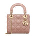 Beige Rose