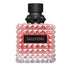 Born In Roma Donna / 100ml