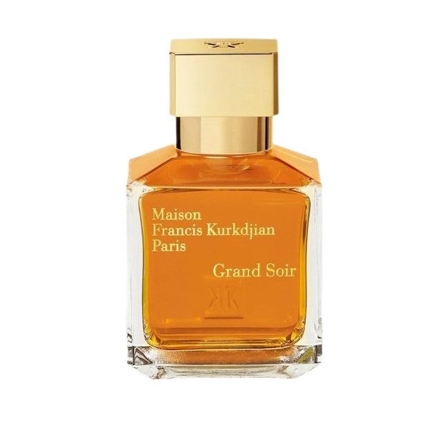 Maison Francis Kurkdjian Perfume