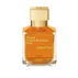 Grand Soir / 70ml