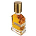 Bergamask / 50ml
