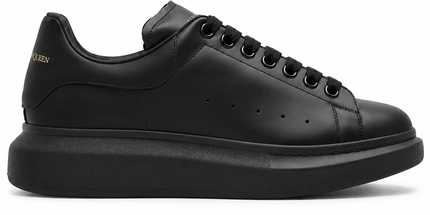 Alexander McQueen Shoes
