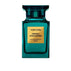 Neroli Portofino