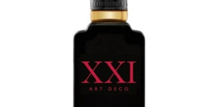 Clive Christian Perfume