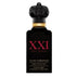 Blonde Amber / 50ml
