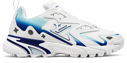 Louis Vuitton Tatic Runner