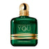 Sandalwood / 100ml