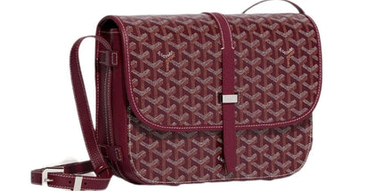 Goyard Bag