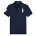 Navy Blue / S