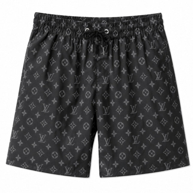 Louis Vuitton Shorts