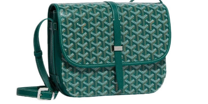 Goyard Bag