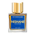Fan Your Flames / 50ml