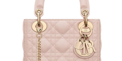 Dior Handbag