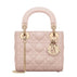 Powder Pink