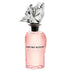 Dancing Blossom / 100ml