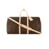 Brown/Beige