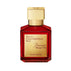 Baccarat Rouge 540 / 70ml