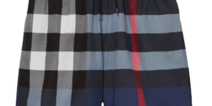 Burberry Shorts