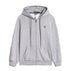 Gray / S