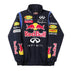 Redbull / S