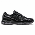 Black / 36