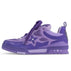 Purple / 36