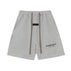 Light Gray / S