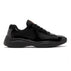 Black / 36