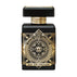 Oud For Greatness / 90ml