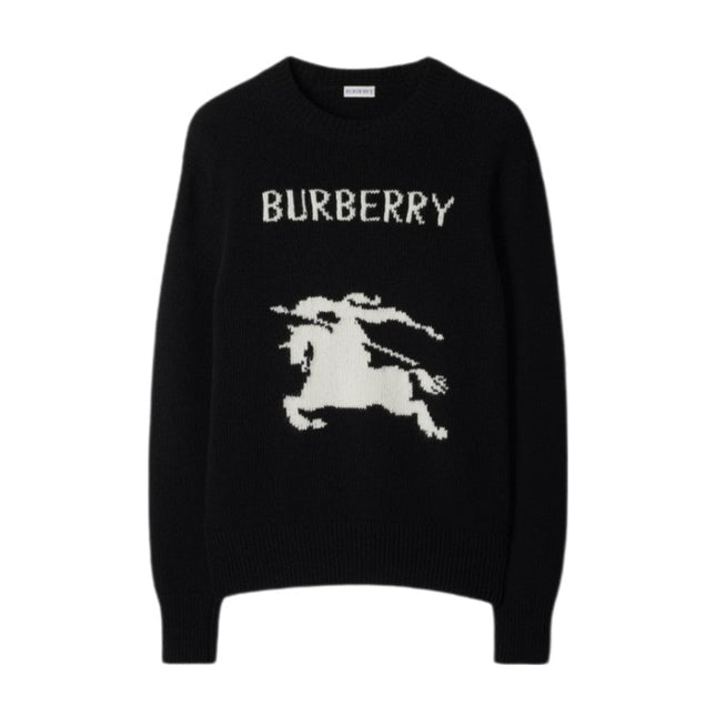 Burberry Sweater