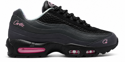 Nike x Corteiz Air Max 95