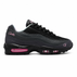 Pink / 36