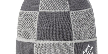 Louis Vuitton Beanie