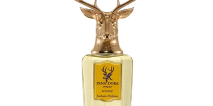 Pana Dora Perfume