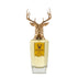 Scandic / 100ml