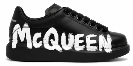 Alexander McQueen Shoes