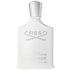 Silver Mountain Water / 100ml