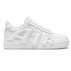 White / 36