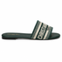 Fir Green / 36