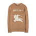 Beige / S