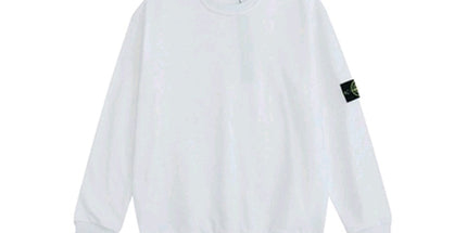 Stone Island Sweater
