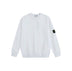 White / S