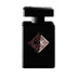 Absolute  Aphrodisiac / 90ml