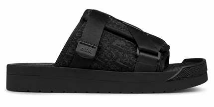 Dior Slides