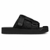 Black / 36