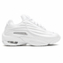 White / 36