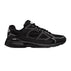 Black / 36