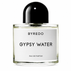 Gypsy Water / 100ml