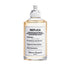 Beach Walk / 100ml