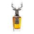 Grand Musk / 100ml